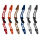 Riser | WNS Vantage AX - 25 pollici - ILF
