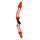 Riser | WNS Vantage AX - 25 pollici - ILF