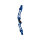 Riser | WNS Vantage AX - 25 pollici - ILF