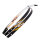 Flettenti | WNS Motive C5 - ILF - 20-46 lbs