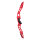 Riser | WNS Explore DX - ILF - 21 o 25 pollici