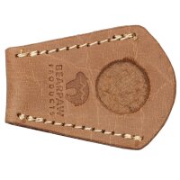 BEARPAW Protezione tradizionale delle estremità