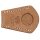 BEARPAW Protezione tradizionale delle estremità