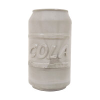Lattina di Cola LONGLIFE
