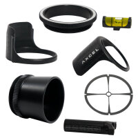 AXCEL Accuview - Accessori