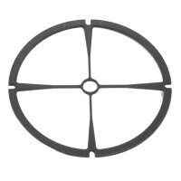 AXCEL Accuview - Accessori