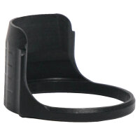AXCEL Accuview - Accessori