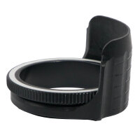 AXCEL Accuview - Accessori