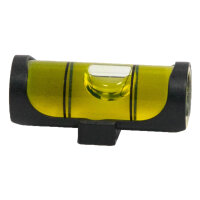 AXCEL Accuview - Accessori