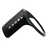 AXCEL Accuview - Accessori