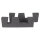 BOOSTER MFT - Supporto per bersagli 2D - 7/17 cm
