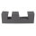 BOOSTER MFT - Supporto per bersagli 2D - 7/17 cm
