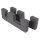 BOOSTER MFT - Supporto per bersagli 2D - 7/17 cm