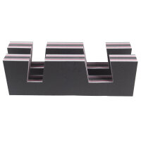 BOOSTER MFT - Supporto per bersagli 2D - 7/11 cm