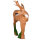 IBB 3D roebuck - sguardo a destra