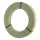 Laminato di vetro | BEARPAW Power Crystal Clear - Spessore: 0,8 mm - Lunghezza selezionabile a piacere