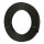 Laminato di vetro | BEARPAW Power Pure Black - Spessore: 0,8 mm - Lunghezza selezionabile a piacere