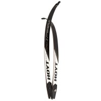 Flettenti | HOYT Grand Prix Carbon Integra