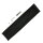 CORE Gonexo - ILF - 66-70 Zoll - 16-36 lbs - Recurvebogen