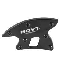 HOYT Piastre di peso per Xceed Riser