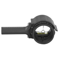 AXCEL AccuView AV25 Plus - Visier