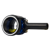 AXCEL AccuView AV25 Plus - Visier