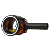AXCEL AccuView AV25 Plus - Visier