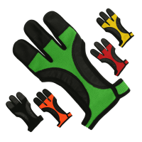 elTORO Chroma - Guantino - vari colori. Colori
