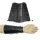 elTORO Ivanhoe - Parabraccio - varie misure. Taglie