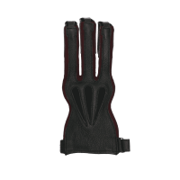 elTORO Ruby I - Guantino - varie taglie. Taglie