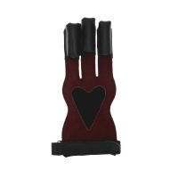 elTORO Ruby I - Guantino - varie taglie. Taglie