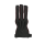 elTORO Ruby I - Guantino - varie taglie. Taglie
