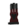 elTORO Ruby I - Guantino - varie taglie. Taglie