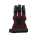 elTORO Ruby I - Guantino - varie taglie. Taglie