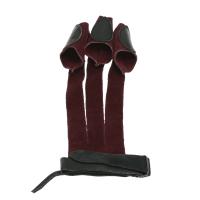 elTORO Ruby II - Guantino - varie taglie. Taglie