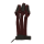 elTORO Ruby II - Guantino - varie taglie. Taglie