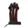 elTORO Ruby II - Guantino - varie taglie. Taglie
