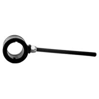 Cannocchiale AXCEL Curve RX - Mirino