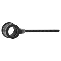 Cannocchiale AXCEL Curve RX - Mirino