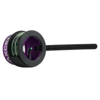 Cannocchiale AXCEL Curve RX Pro - Mirino