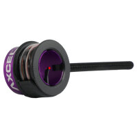 Cannocchiale AXCEL Curve RX Pro - Mirino