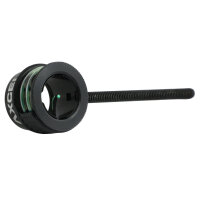 Cannocchiale AXCEL Curve RX Pro - Mirino