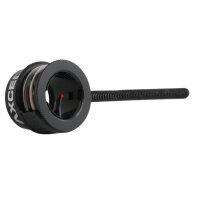 Cannocchiale AXCEL Curve RX Pro - Mirino