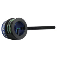 Cannocchiale AXCEL Curve RX Pro - Mirino