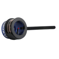 Cannocchiale AXCEL Curve RX Pro - Mirino