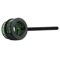 Cannocchiale AXCEL Curve RX Pro - Mirino