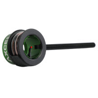 Cannocchiale AXCEL Curve RX Pro - Mirino