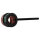 Cannocchiale AXCEL Curve RX Pro - Mirino