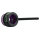 Cannocchiale AXCEL Curve RX Pro - Mirino