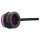 Cannocchiale AXCEL Curve RX Pro - Mirino